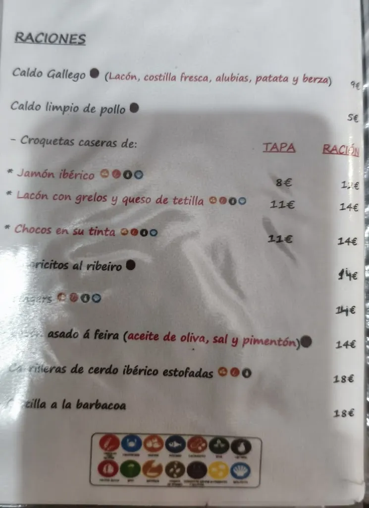 Menu_Mesón Eiravella_Cedeira_image_2