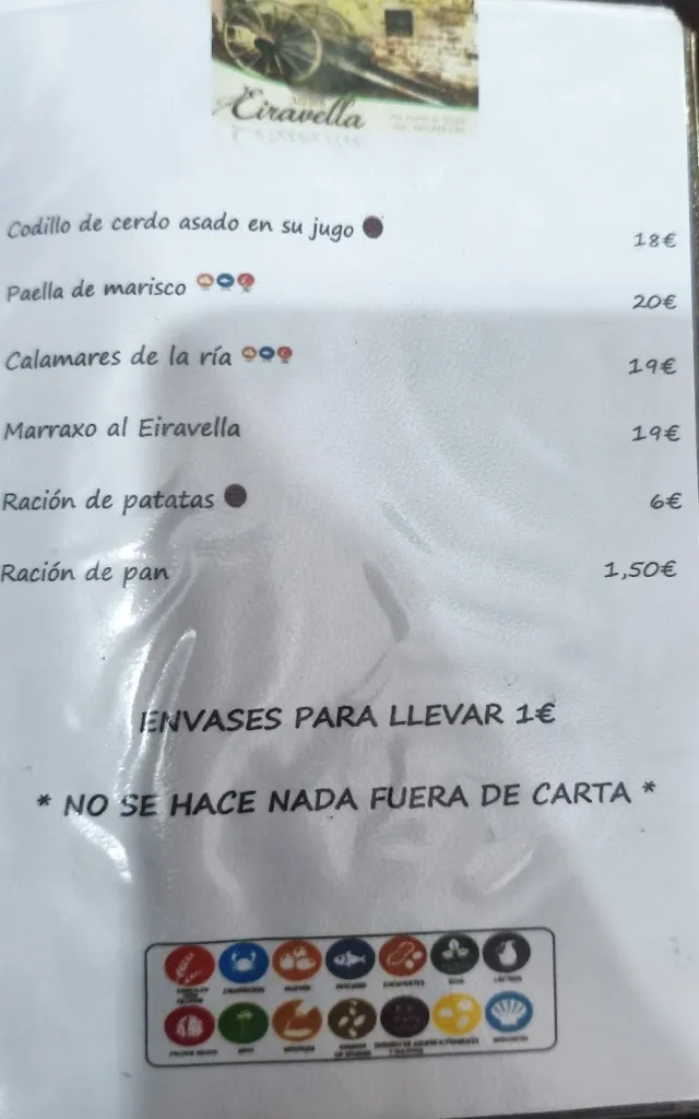 Menu_Mesón Eiravella_Cedeira_image_4