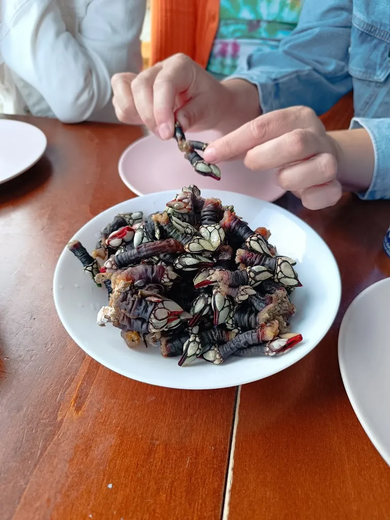 Menu_Mesón Eiravella_Cedeira_image_5