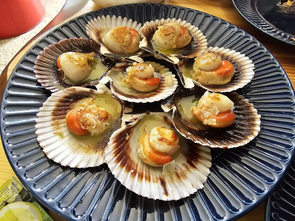 Menu_Mesón Eiravella_Cedeira_image_6