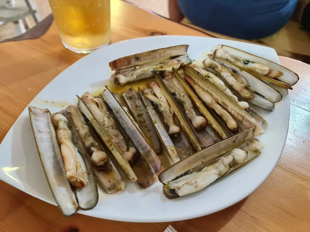 Menu_Mesón Eiravella_Cedeira_image_7