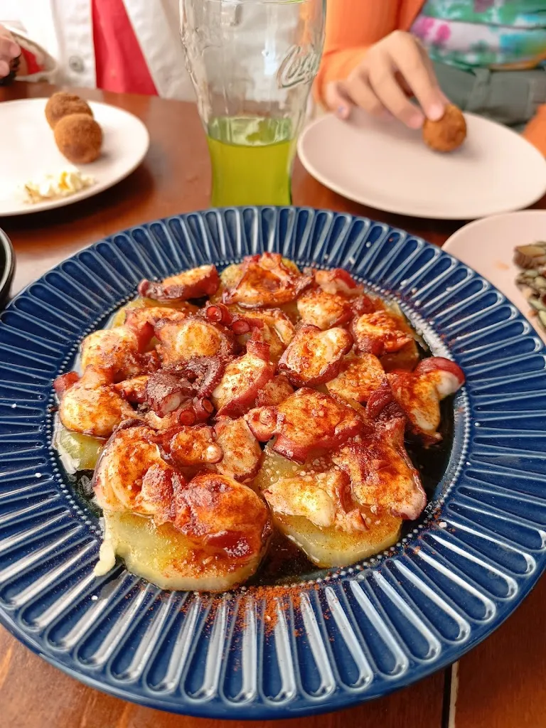 Menu_Mesón Eiravella_Cedeira_image_8