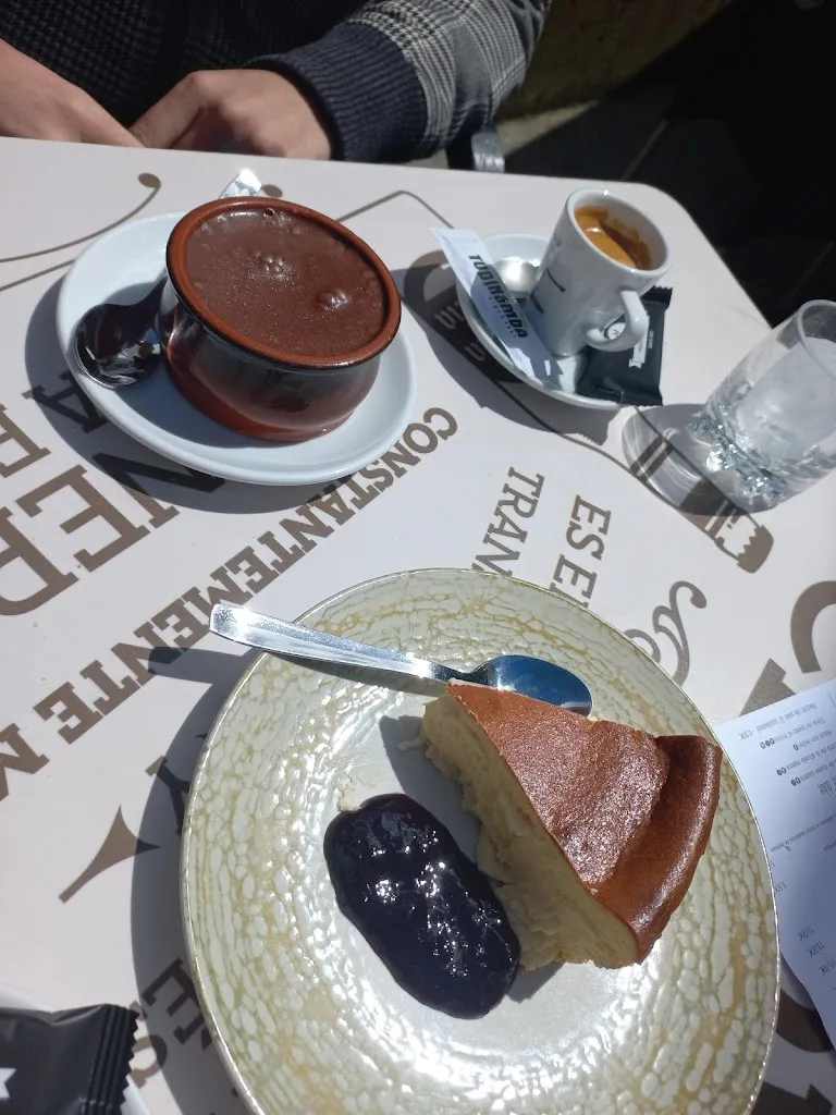 Menu_Mesón Eiravella_Cedeira_image_9