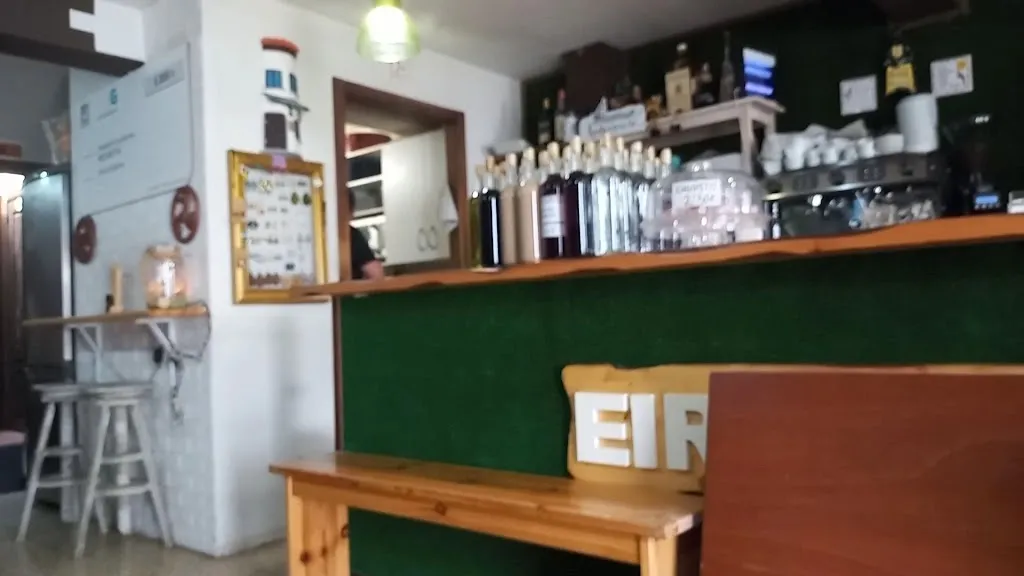 Mesón Eiravella_Cedeira_slider_image_2