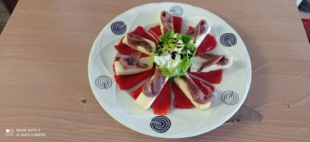 Mesón Eiravella_Cedeira_slider_image_3