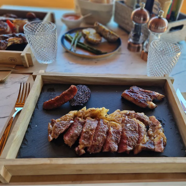 Menu_Restaurante Okavango Grill_Tabernas_image_5