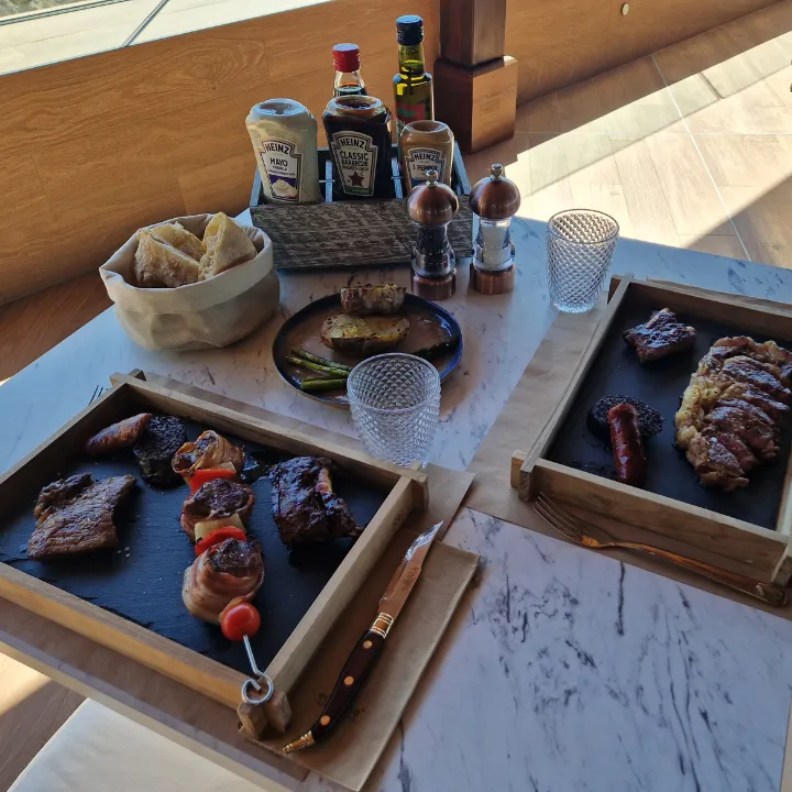 Menu_Restaurante Okavango Grill_Tabernas_image_7