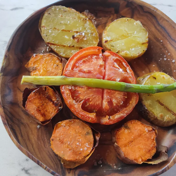 Restaurante Okavango Grill_Tabernas_slider_image_2