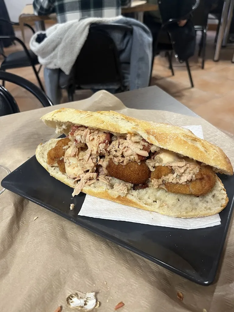 Enriiccc_Restaurant Club Algetennis_Algemesí_review