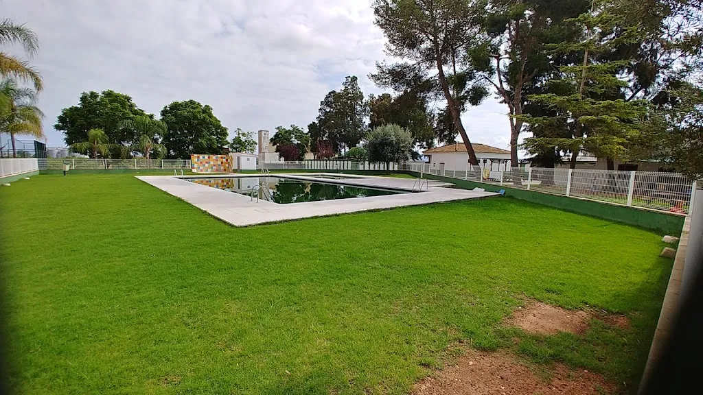 Restaurant Club Algetennis_Algemesí_slider_image_2