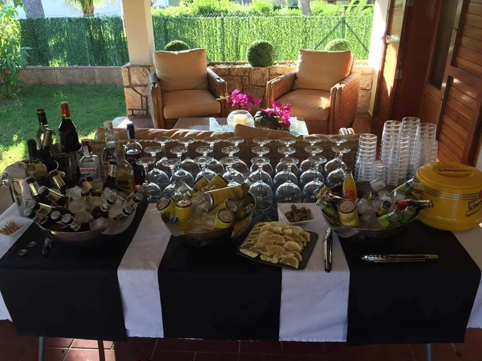 Menu_Vázquez Comidas Para Llevar_Algemesí_image_6