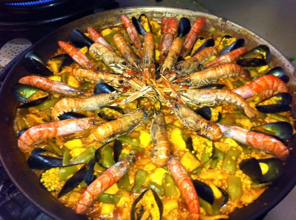 Menu_Vázquez Comidas Para Llevar_Algemesí_image_7