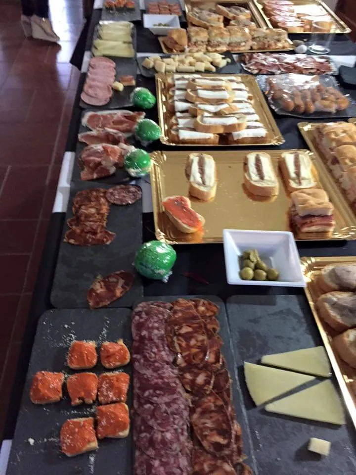 Menu_Vázquez Comidas Para Llevar_Algemesí_image_8