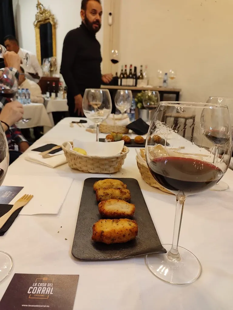 Menu_Vázquez Comidas Para Llevar_Algemesí_image_9