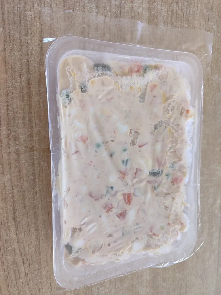 Yulema B. M._Vázquez Comidas Para Llevar_Algemesí_review