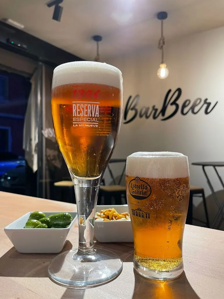 BARBEER_Algemesí_slider_image_2