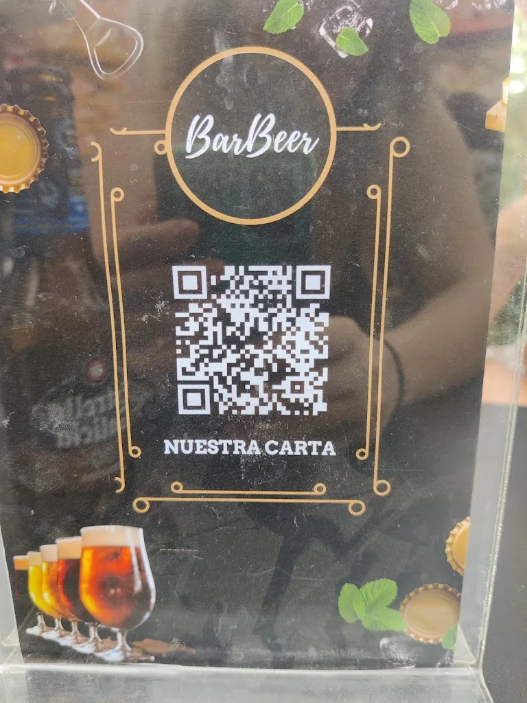 BARBEER_Algemesí_slider_image_3