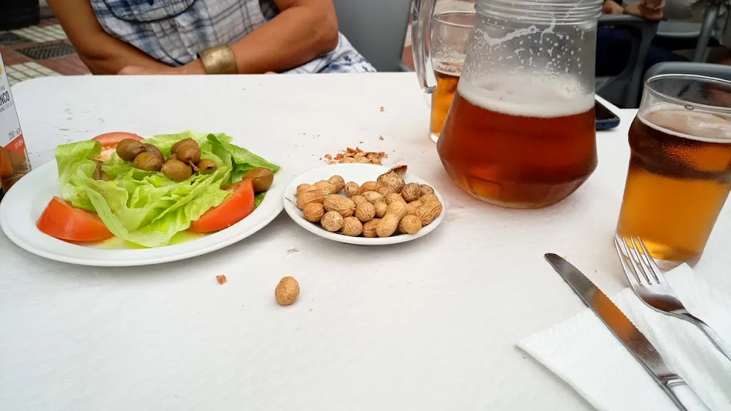 Juanjo & Alex Restaurante_Algemesí_slider_image_2