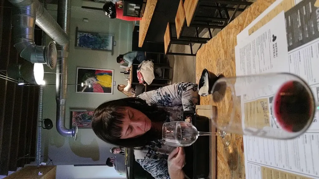 El Garaje Bar Alicante_Alicante_slider_image_2