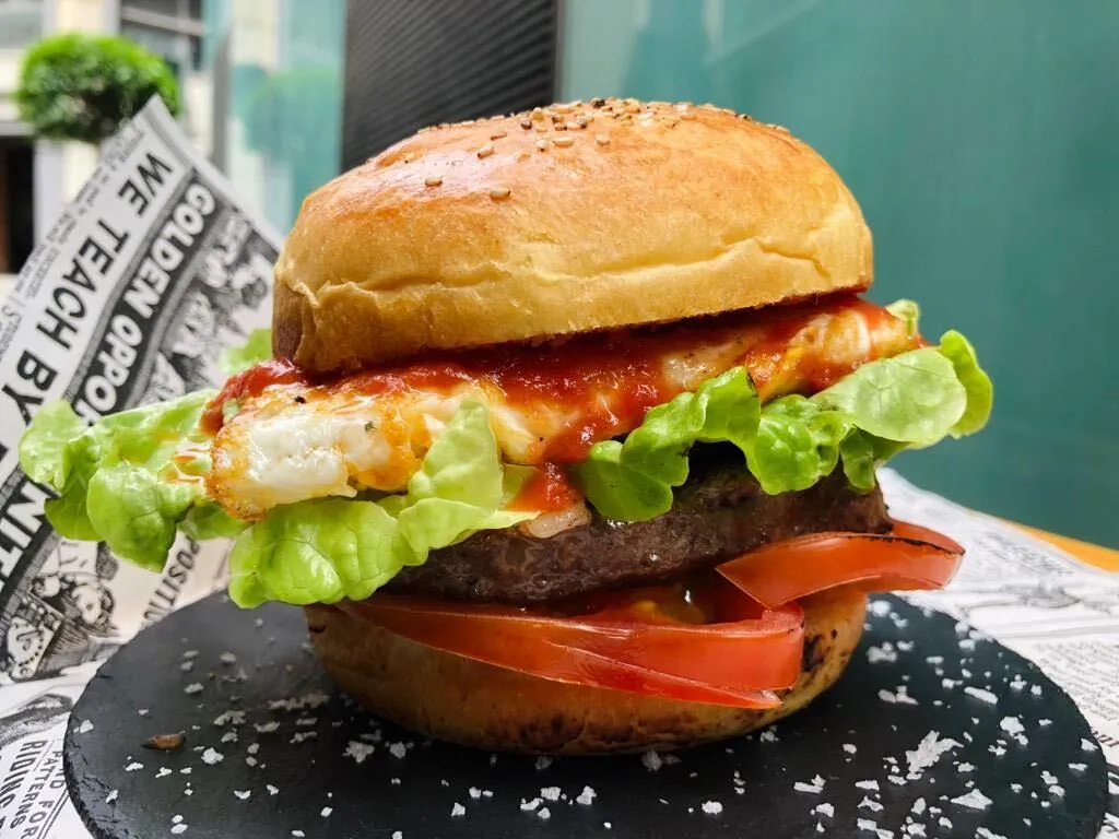 El Garaje Bar Alicante_Alicante_slider_image_3