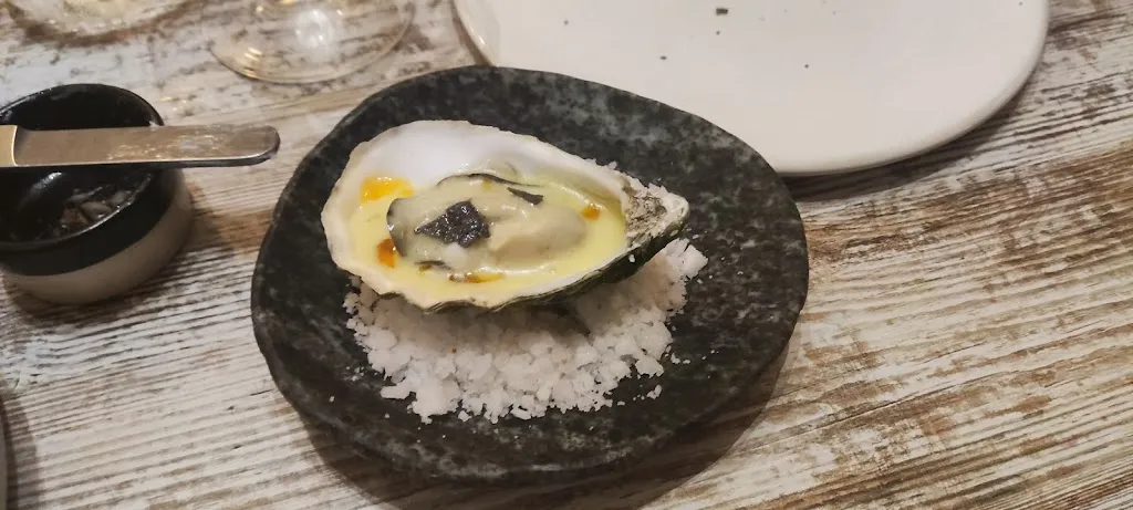 Menu_Restaurante Koiné Bistró Alicante_Alicante_image_7