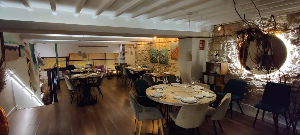 Restaurante Koiné Bistró Alicante_Alicante_slider_image_3