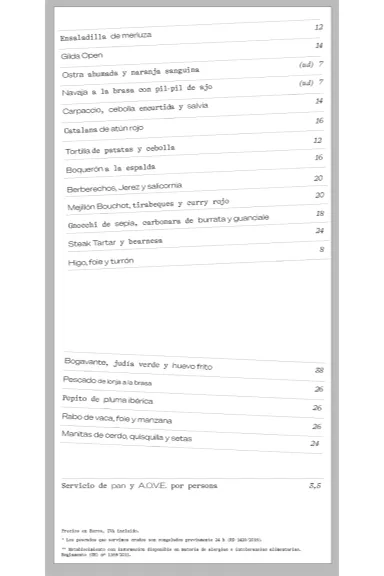 Menu_Open_Alicante_image_1