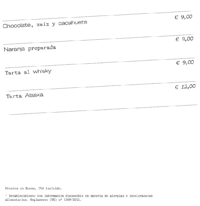 Menu_Open_Alicante_image_2