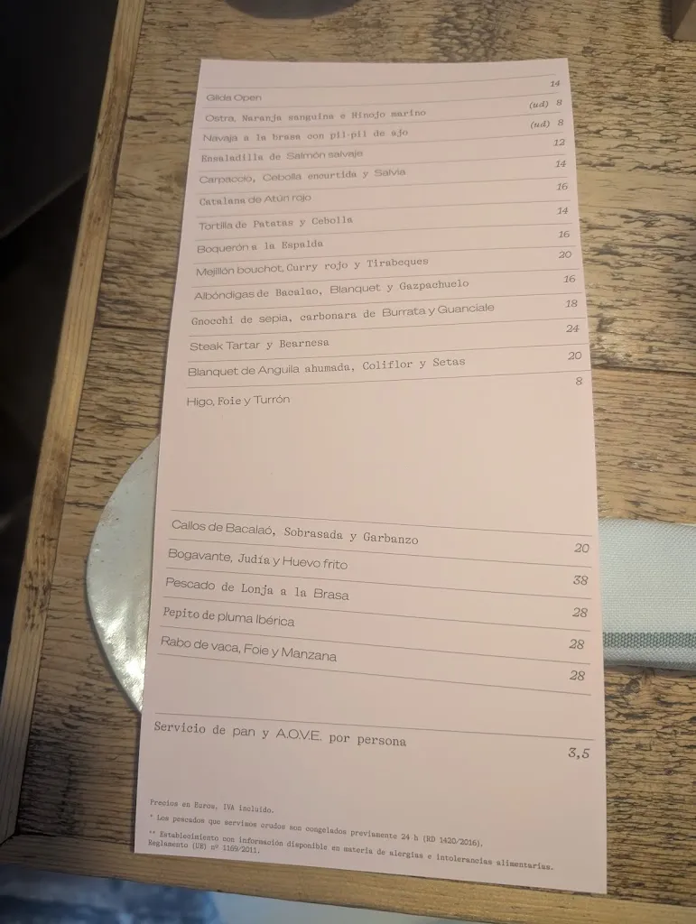 Menu_Open_Alicante_image_3