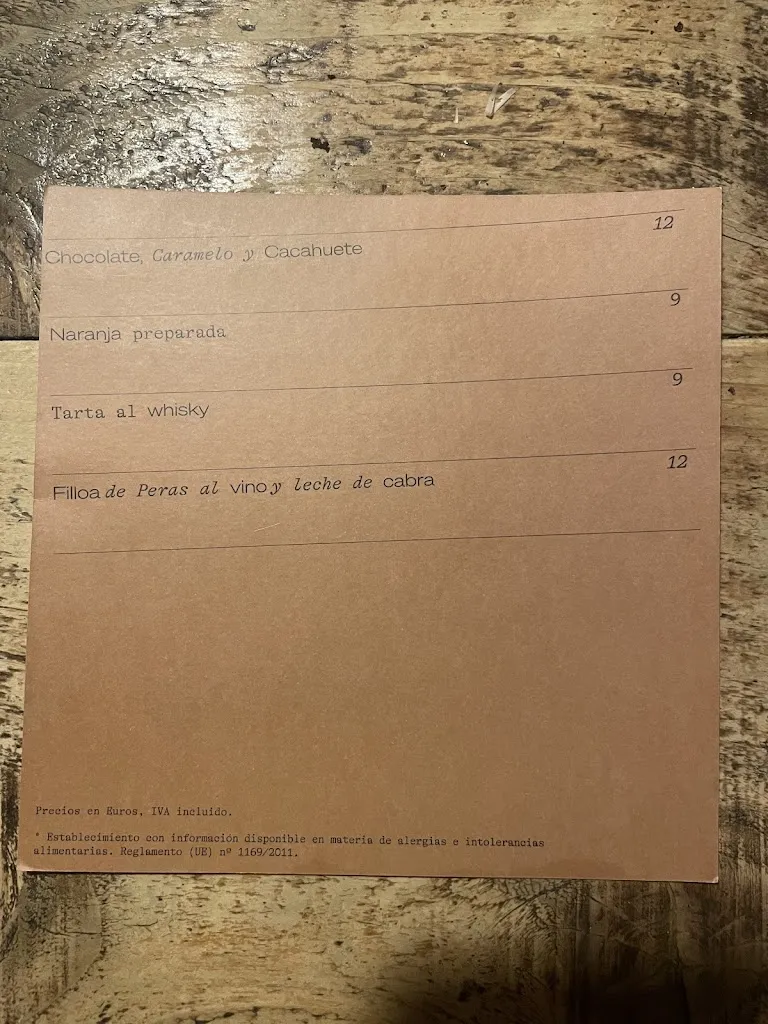 Menu_Open_Alicante_image_4