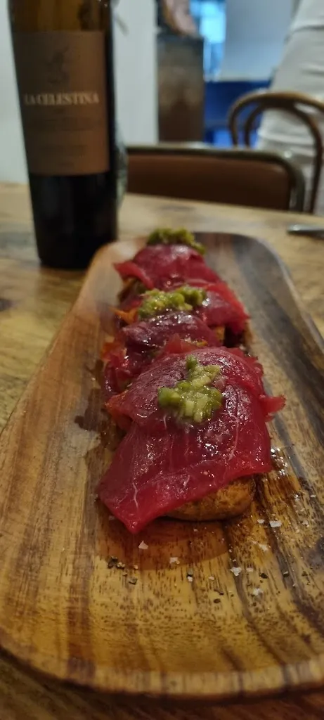 Menu_Open_Alicante_image_5