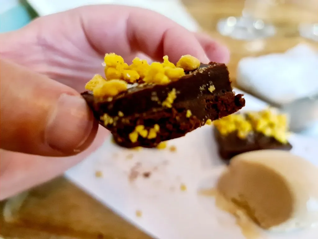 Menu_Open_Alicante_image_6