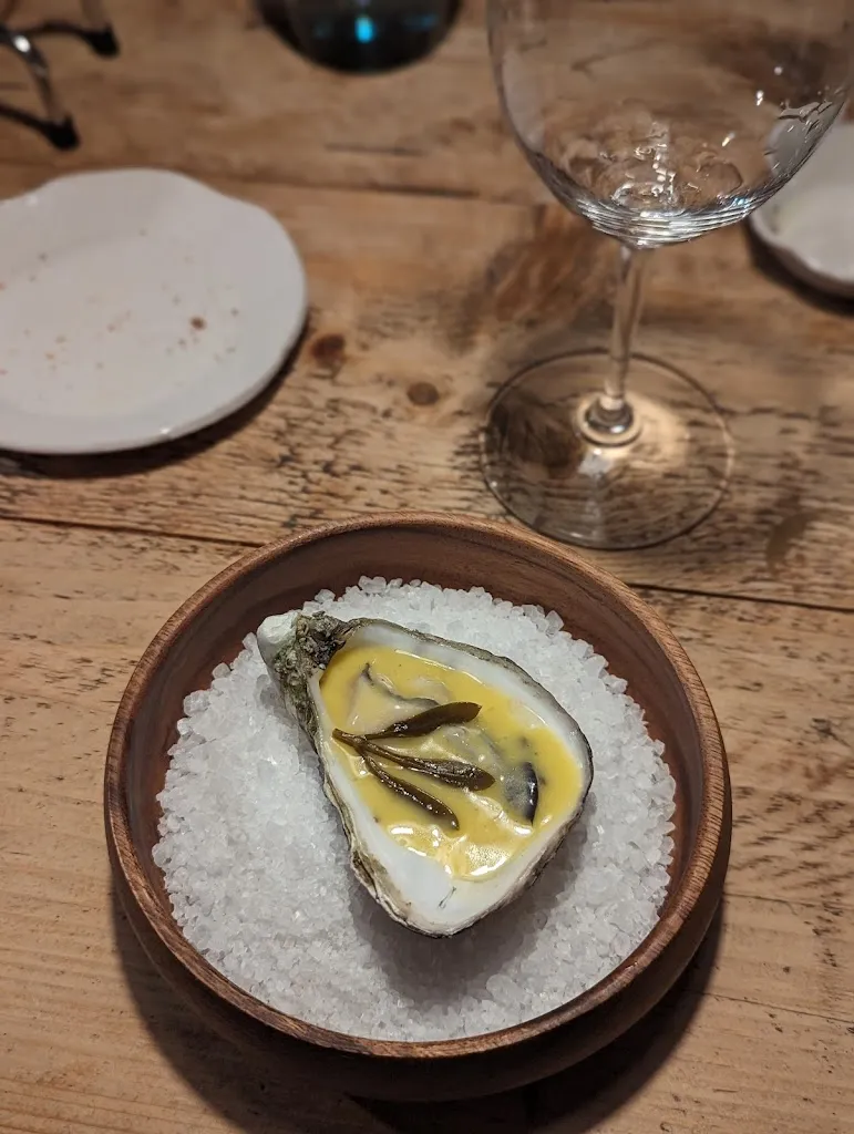 Menu_Open_Alicante_image_7