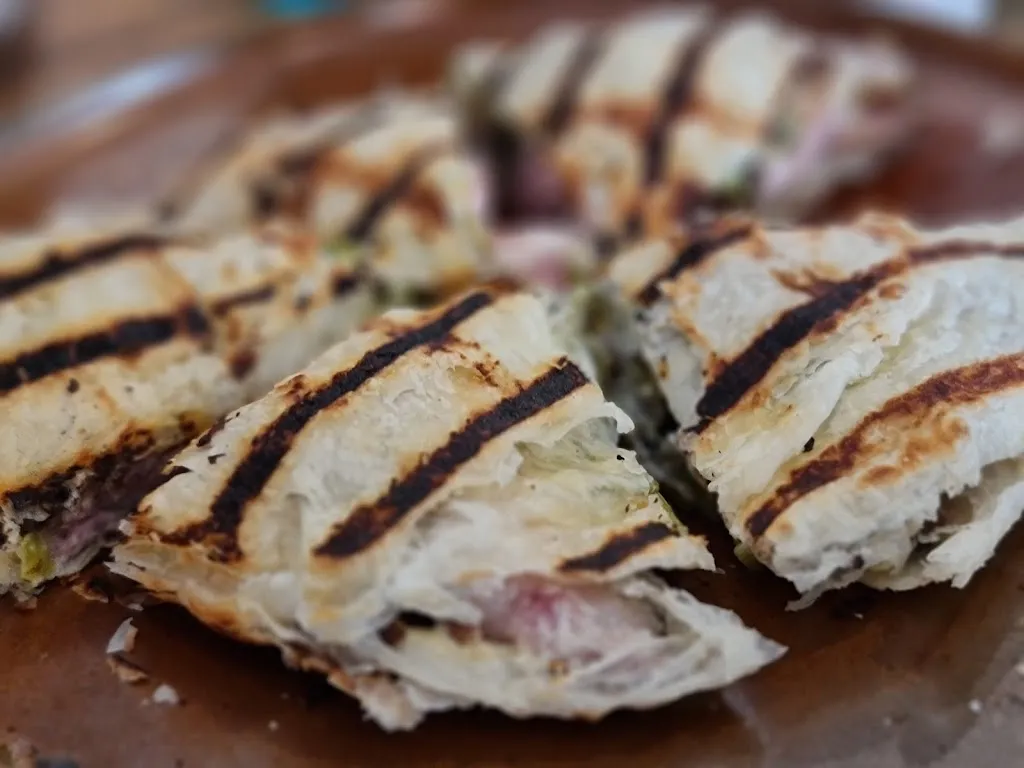 Menu_Open_Alicante_image_8