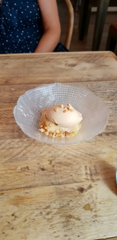 Menu_Open_Alicante_image_9