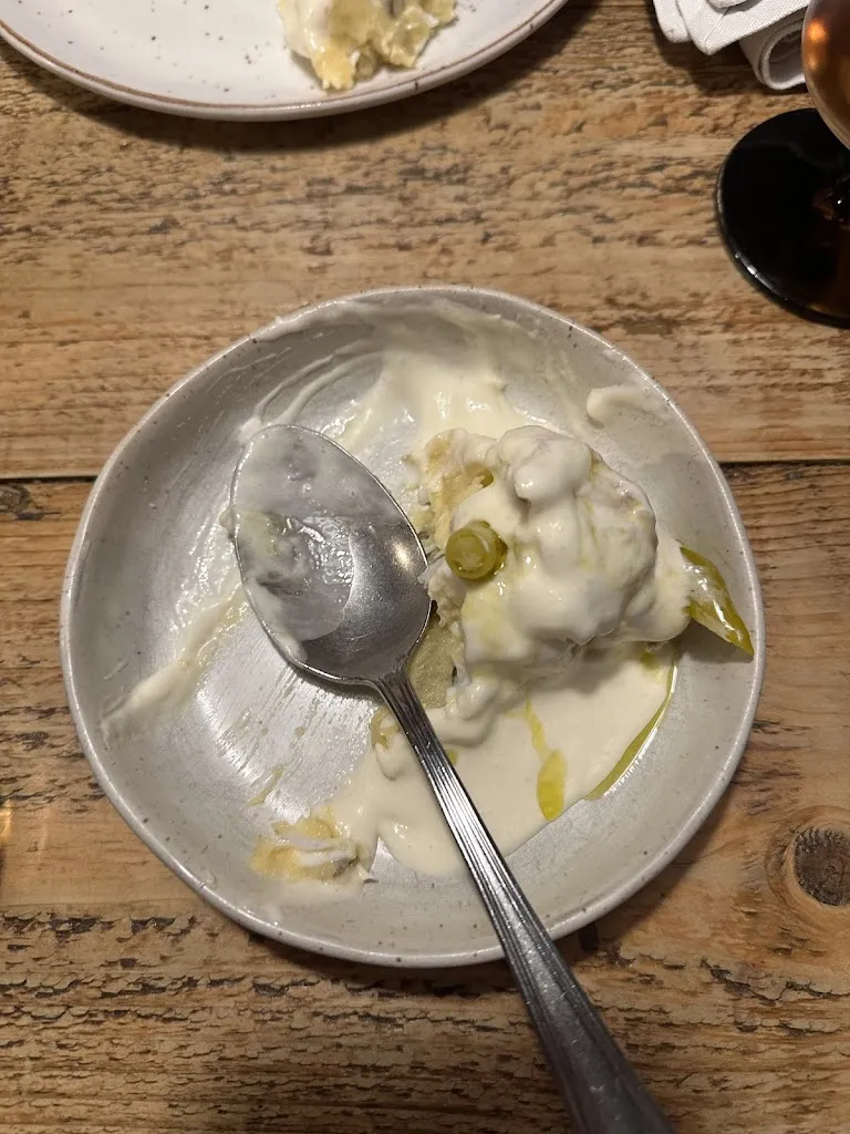 Andra Jicmon_Open_Alicante_review