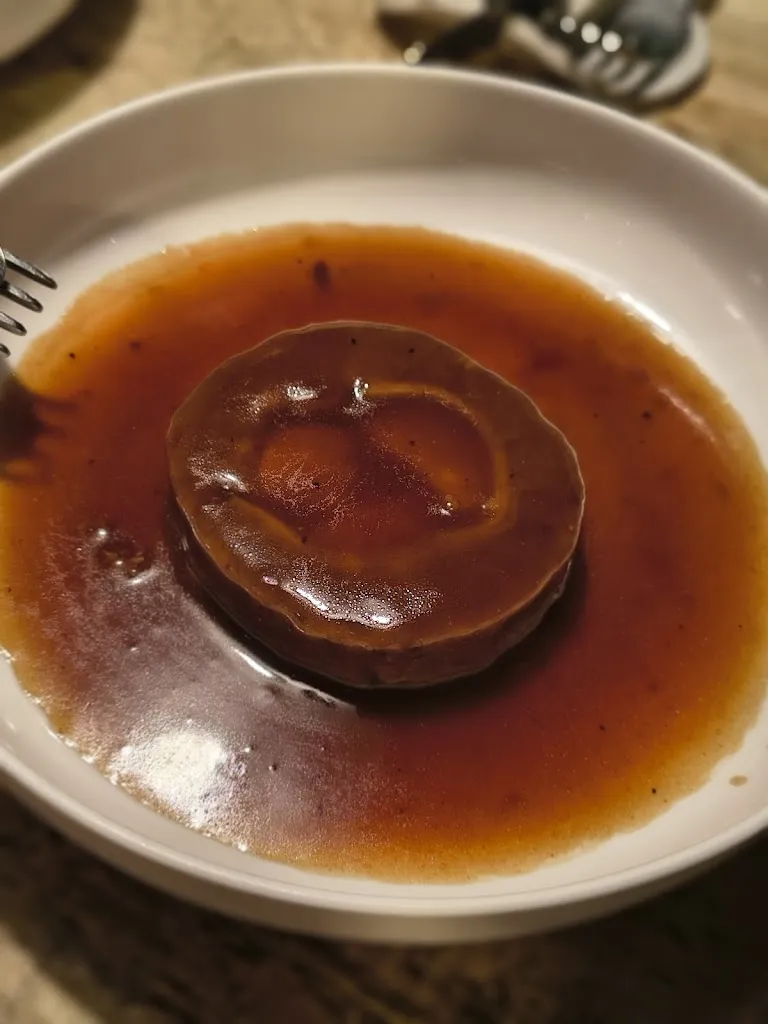 G*R*L_Open_Alicante_review