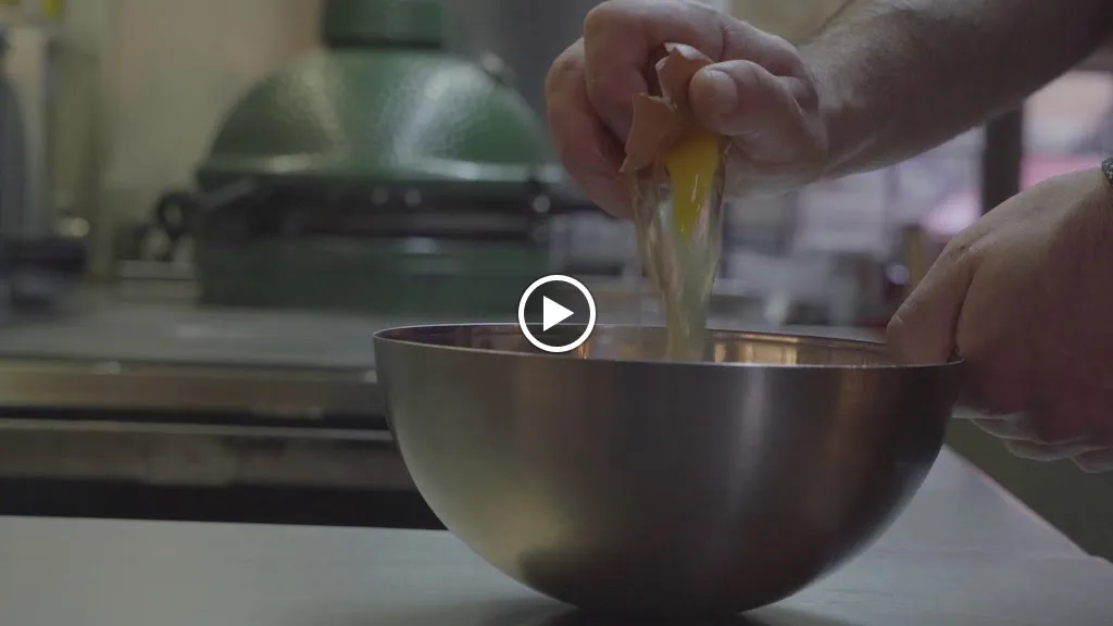 Open_Alicante_slider_image_2