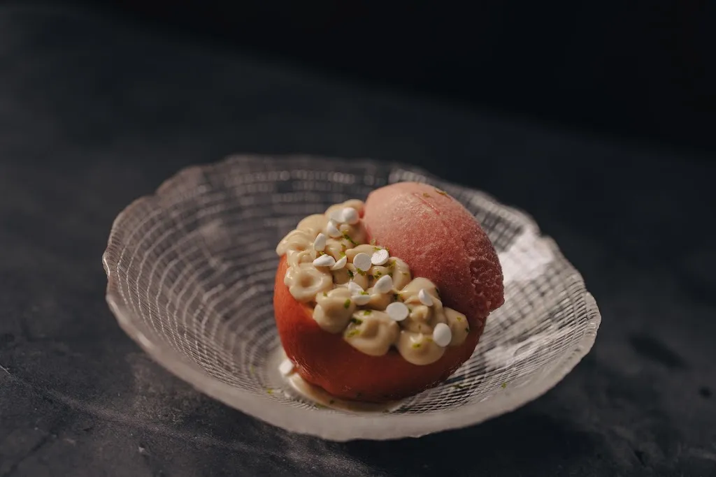 Open_Alicante_slider_image_3