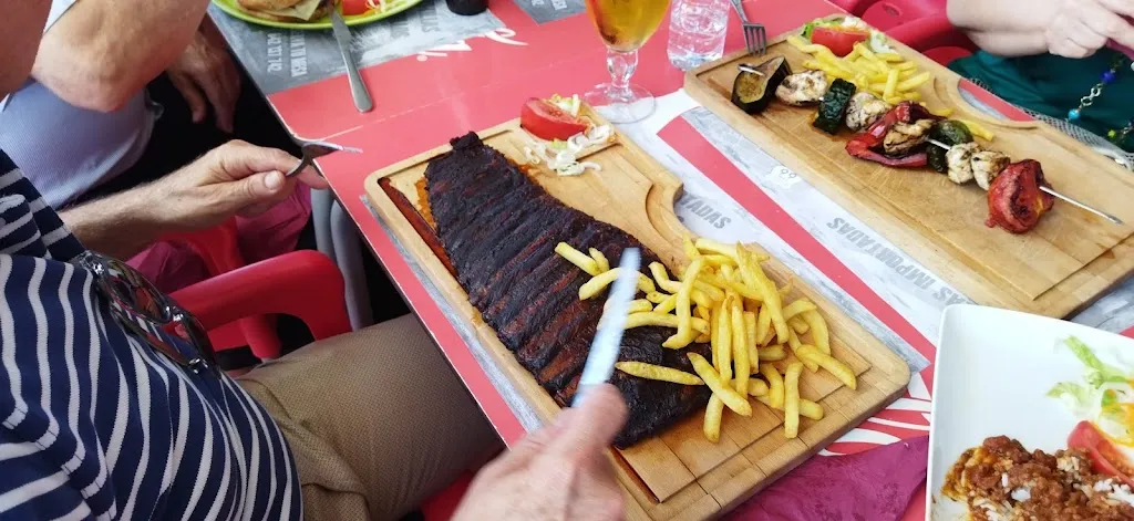 Menu_Route 66 Tabernas_Tabernas_image_6