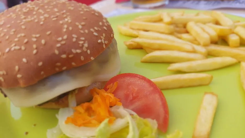 Menu_Route 66 Tabernas_Tabernas_image_7