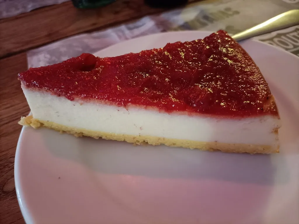 Menu_Route 66 Tabernas_Tabernas_image_8