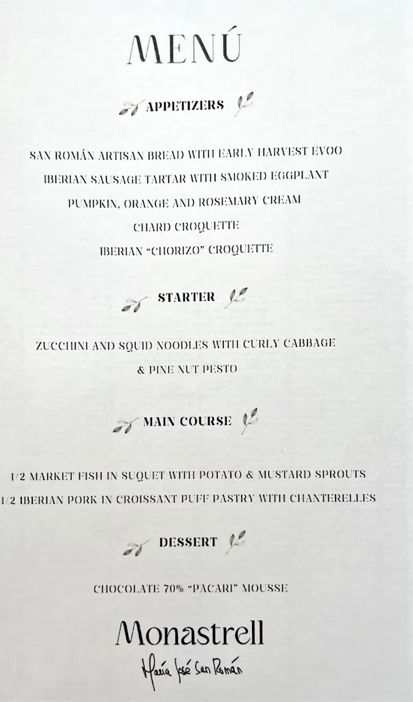 Menu_Monastrell_Alicante_image_1