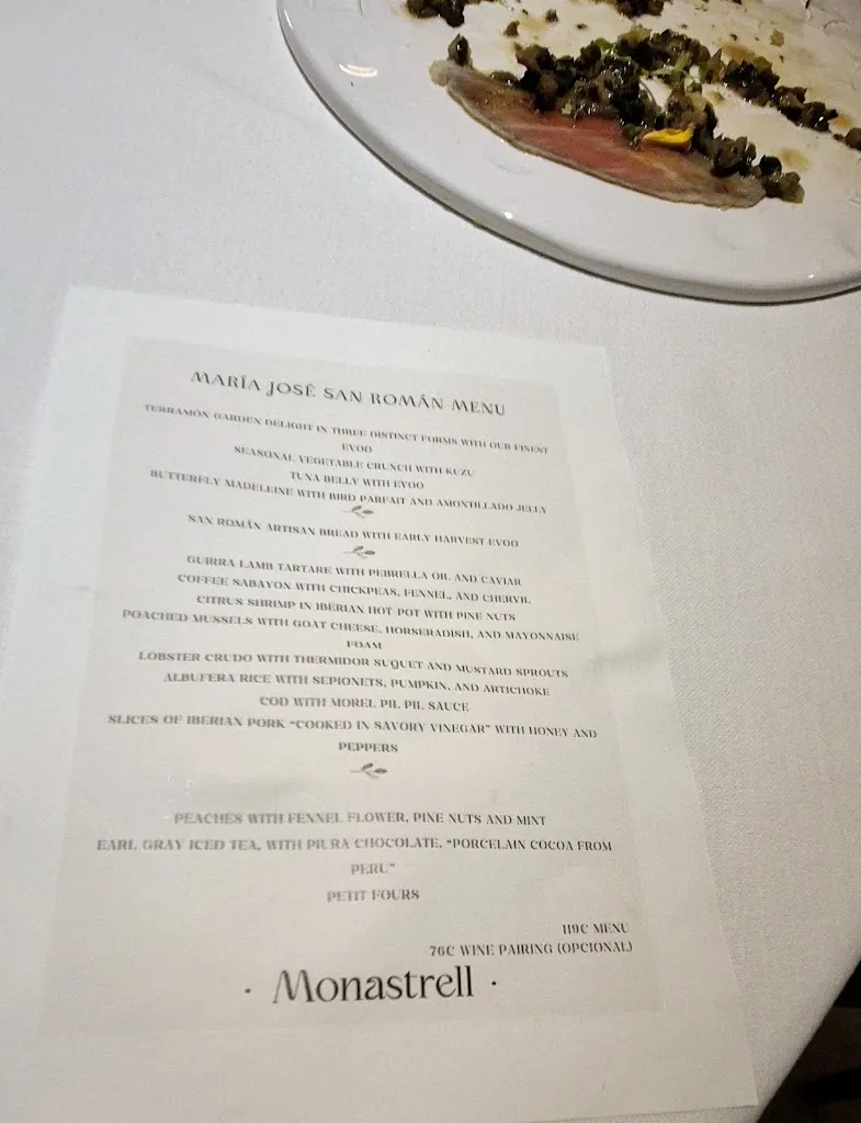 Menu_Monastrell_Alicante_image_2