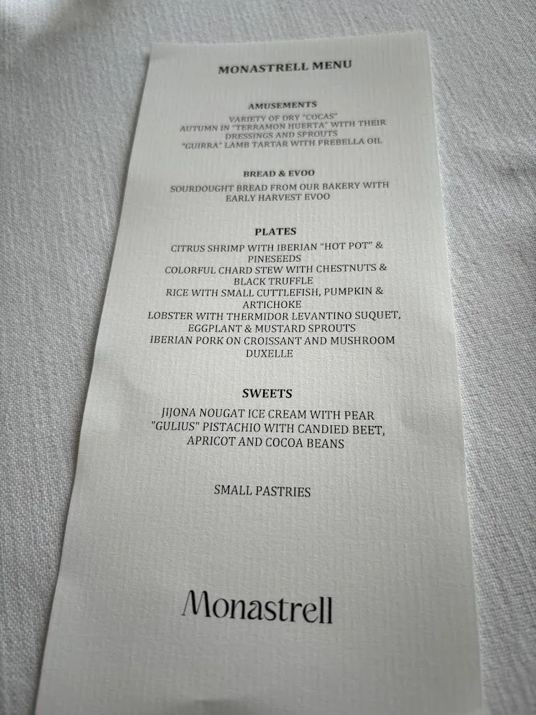 Menu_Monastrell_Alicante_image_3