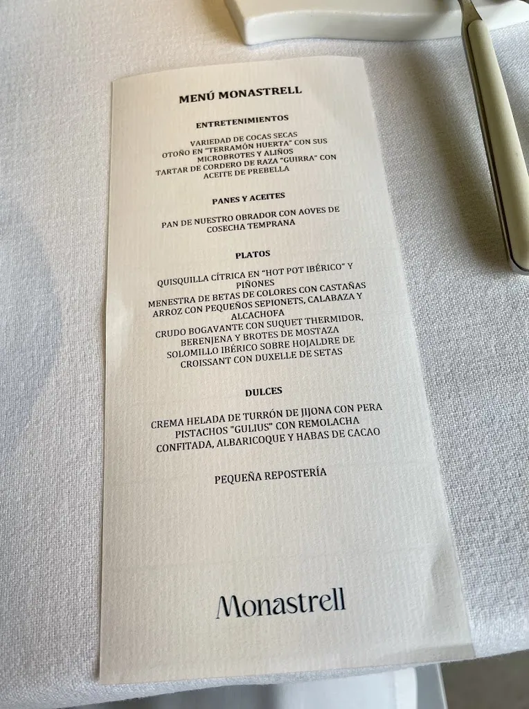 Menu_Monastrell_Alicante_image_4