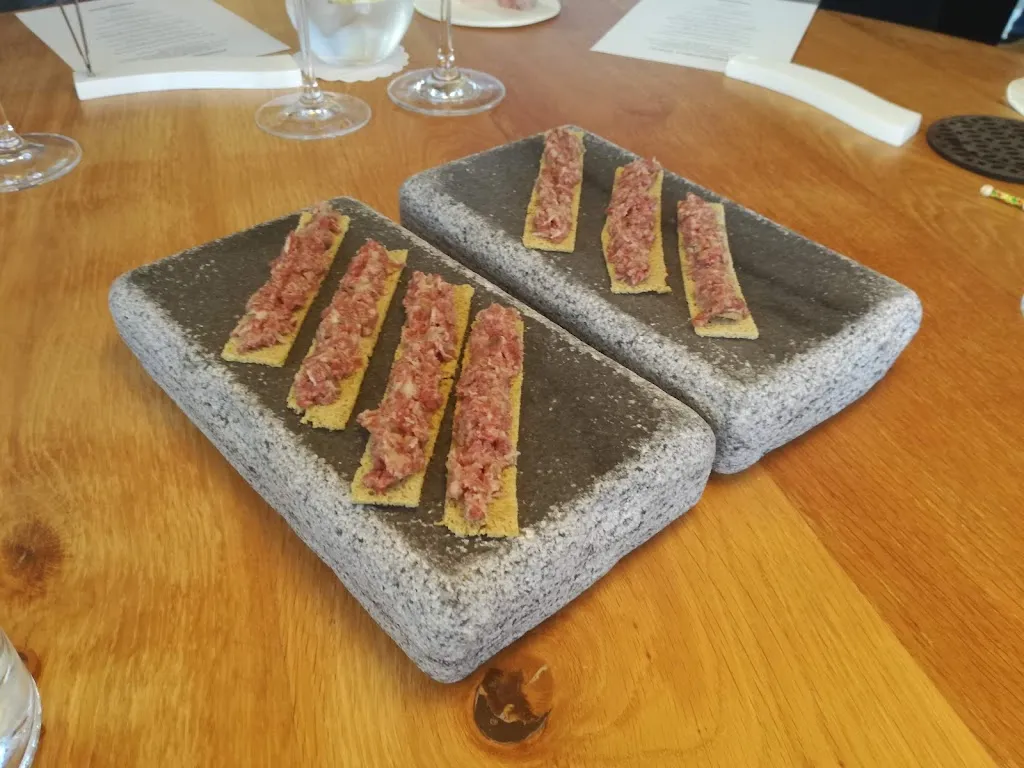 Menu_Monastrell_Alicante_image_5