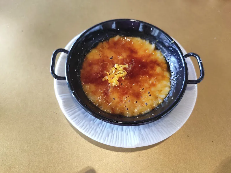 Menu_Monastrell_Alicante_image_6