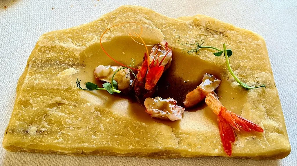 Menu_Monastrell_Alicante_image_7