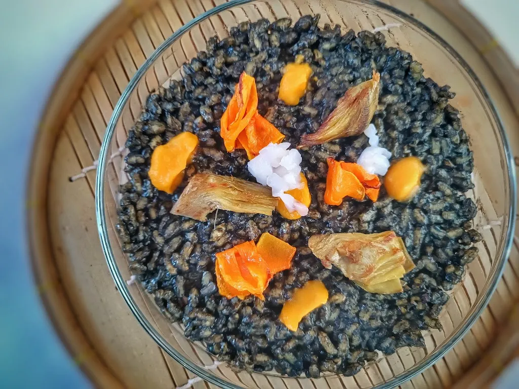 Menu_Monastrell_Alicante_image_9